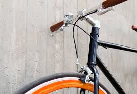 Custom Made Haveabike