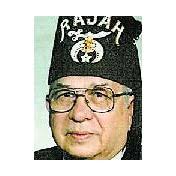 Schadler Family Obituaries