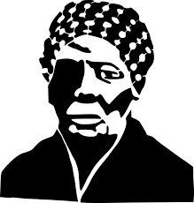 | view 185 african american illustration, images and graphics from +50,000 possibilities. Human Behavior Head Silhouette Png Clipart Royalty Free Svg Png