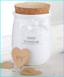 While buying a baptism gift you must first decide whether you are buying it for the baby or for her parents (like the ones we have categorized as people often choose to give heirloom gifts to the baby on the occasion of her christening or baptism. 23 Loving Baptism Gifts For Baby Boys And Girls