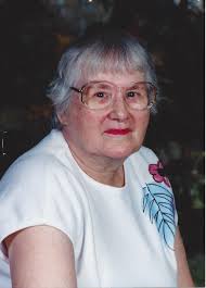 Helen Francis Jameson