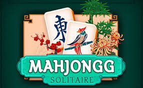 Chinese card game turned computer classic, mahjong combines skill, strategy, forward thinking and an element of luck. Mahjong Solitaire Game Play Online For Free Download