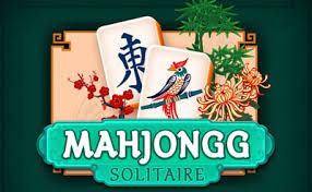 Game is played with a different number of tiles, characters and symbols. Mahjong Online Spiele Kostenlos Spiele Umsonst De