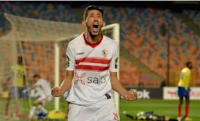 الزمالك اليوم - News update