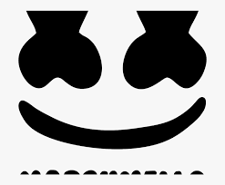 Logo Marshmello Vector Cdr Png Hd Marshmello Logo Png Transparent Png Transparent Png Image Pngitem You can also upload and share your favorite marshmello wallpapers. logo marshmello vector cdr png hd