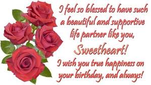 Romantic Birthday Wishes For Wife With Love Hd Happy Birthday Wishes For Wife Hd Images Pictures 2018 Happy Birthday My Wife Birthday Message For Wife Birthday Wishes For Wife