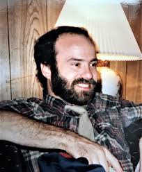 Stephen Conley Obituary