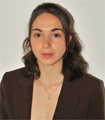 CHEMICAL PROCESSES FOR INDUSTRY AND ENVIRONMENT