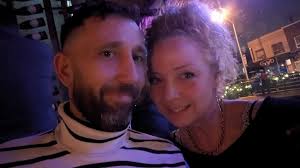 Life time DMV dream team. Erica Inches previous registration miracle Lead  and Mutant Patrol grim reaper. Close confidant and muse to Adriaan Van Zyl  . Green finger in the CAN groups. Freedom