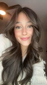 Hi everyone! 😊 I run an after-school program, 10 mins from SDSU, and I'm  looking for a Program Leader to join our amazing team! One of my wonderful  staff members is moving