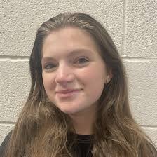 Disney's Mary Poppins the Musical JR. at Gainesville High School