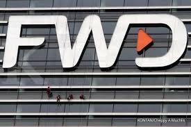 Fwd Life Berikan Manfaat Khusus Untuk Nasabah Yang Positif Corona