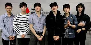 Lee jae joon c clown. C Clown Wikipedia