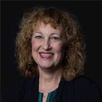 Diana L. Prescott, Ph.D.