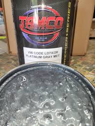 Image result for Platinum Gray 2006 GLI