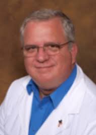 DR Percy Nelson, 2627 NE 203rd St, Miami, FL 33180, US