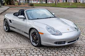 Image result for Arctic Silver 2000 Z4