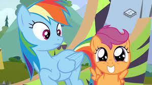 Friendship is magic season 8 online on kisscartoon. My Little Pony Friendship Is Magic Season 8 Episode 20 The Washouts Part 04 Youtube