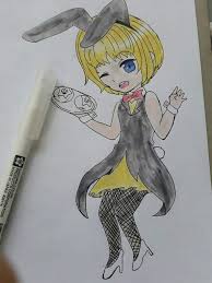 Armin cute anime boy anime guys anime suggestions attack on titan funny rune factory aot armin eren attack on titan otaku problems mai sakurajima humanoid creatures bunny suit handsome anime bungo stray dogs. Bunny Suit Armin Arlert Attack On Titan Amino