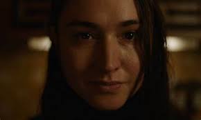 New Review: You'll Never Find Me (2024)