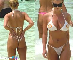 Jessica Simpson Nude OnlyFans Leak Picture u6FCquW94s | MasterFap.net