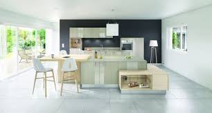 Epingle Sur Home