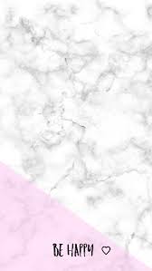 Pin By Khloee On Pinned Wallpapers Marble Background Iphone Iphone Background Wallpaper Marble Iphone Wallpaper