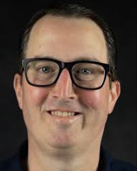 Jeremy Scott Forehand Obituary May 26, 2025