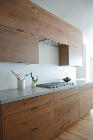 Be the first to review raw concrete caesarstone quartz cancel reply. 59 Raw Concrete 4004 Ideas Caesarstone Concrete Countertop Colours