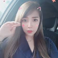 AMBER 代购小店铺