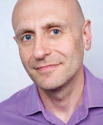 CLEARCAST NEWSLETTER