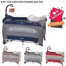 Pin By Tafitanya On Oyun Parki Toddler Bed Bed Furniture