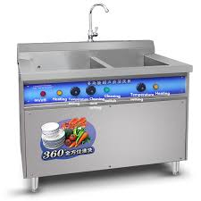 Ft., 36 inch stainless steel. Full Automatic Stainless Steel Commercial Dishwasher Small Kitchen Appliances Restaurant Hotel Single Sink Dish Washing Machine Buy Full Automatic Stainless Steel Commercial Dishwasher Commercial Dishwasher Restaurant Hotel Single Sink Dish Washing