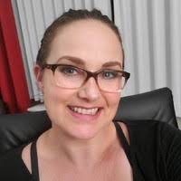 40+ "Samantha Canfield" profiles