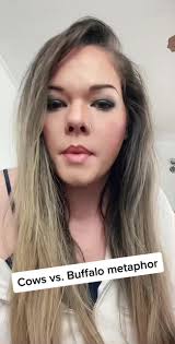 #metaphor #change #healing #inspiration #youdeserveit #selfimprovement  #newlife #selflove