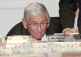 253 Eli Glass Stock Photos, High-Res Pictures, and Images