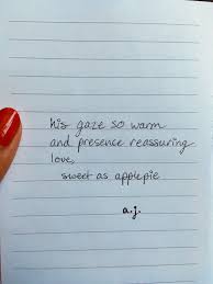 Poems Short Cute Love Poems Autumn Deep Apple Pie Love Poems Short Poems About Love Cute Love Poems