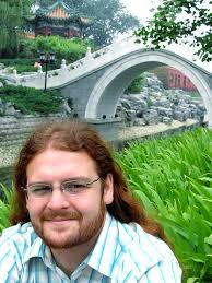 Squinters P. Roebuckh