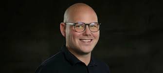 Charlotte Backer er Norges nyeste kommunikasjonsrådgiver i EU-delegasjonen