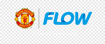 We did not find results for: Manchester Yunajted F S Logotip Naklejka Akcent Nastennyj Fathead Llc Manchester Yunajted Logotip Tekst Drugie Png Pngegg