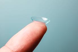 Across the world, students are graduating after an unimaginable year. What To Know Before You Get Contact Lenses