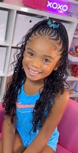 shania smith (shaniasmith15)