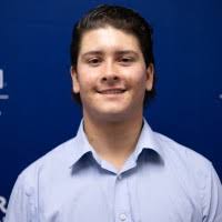 Jose Manuel Salido Rodarte