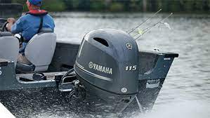 Yamaha has manufactured thousands of outboard models, so you'll need to know how to find your engine's to find your yamaha outboard's year and model number, locate the identification plate or sticker on the number at the middle left is the prefix model code. Other Key Items Yamaha Maintenance Matters