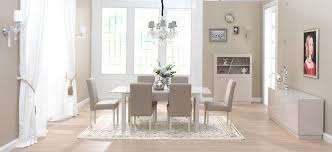 Eternity Yemek Odasi Tepehome Yemekodasi Yemektakimi Masa Mobilya Evdekorasyonu Sandalye Diningroomsets Furniture Homedecor Di Home Decor Home Decor