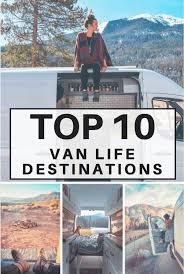 We did not find results for: Top 10 Van Life Destinations In Us Divine On The Road Van Life Van Van Life Diy