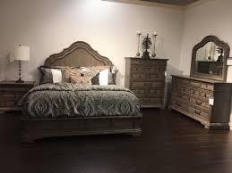 Maybe you would like to learn more about one of these? Help Me Select My Bedroom Furniture Plz Help Can T Decide