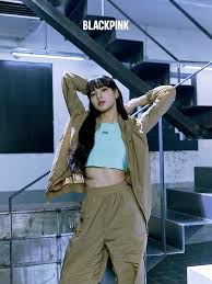 Adidas originals is launching a new activewear collection that merges lifestyle and performance. Adidas Ryv Adidas Philippines