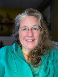 Personalized supplement guidance and recommendations