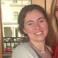 100+ perfiles de «Emma Hoffman»